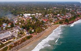 West Bay Marisol